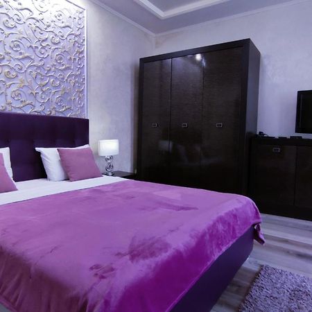 Best Apartment Plosha Rynok Lemberg Exterior foto