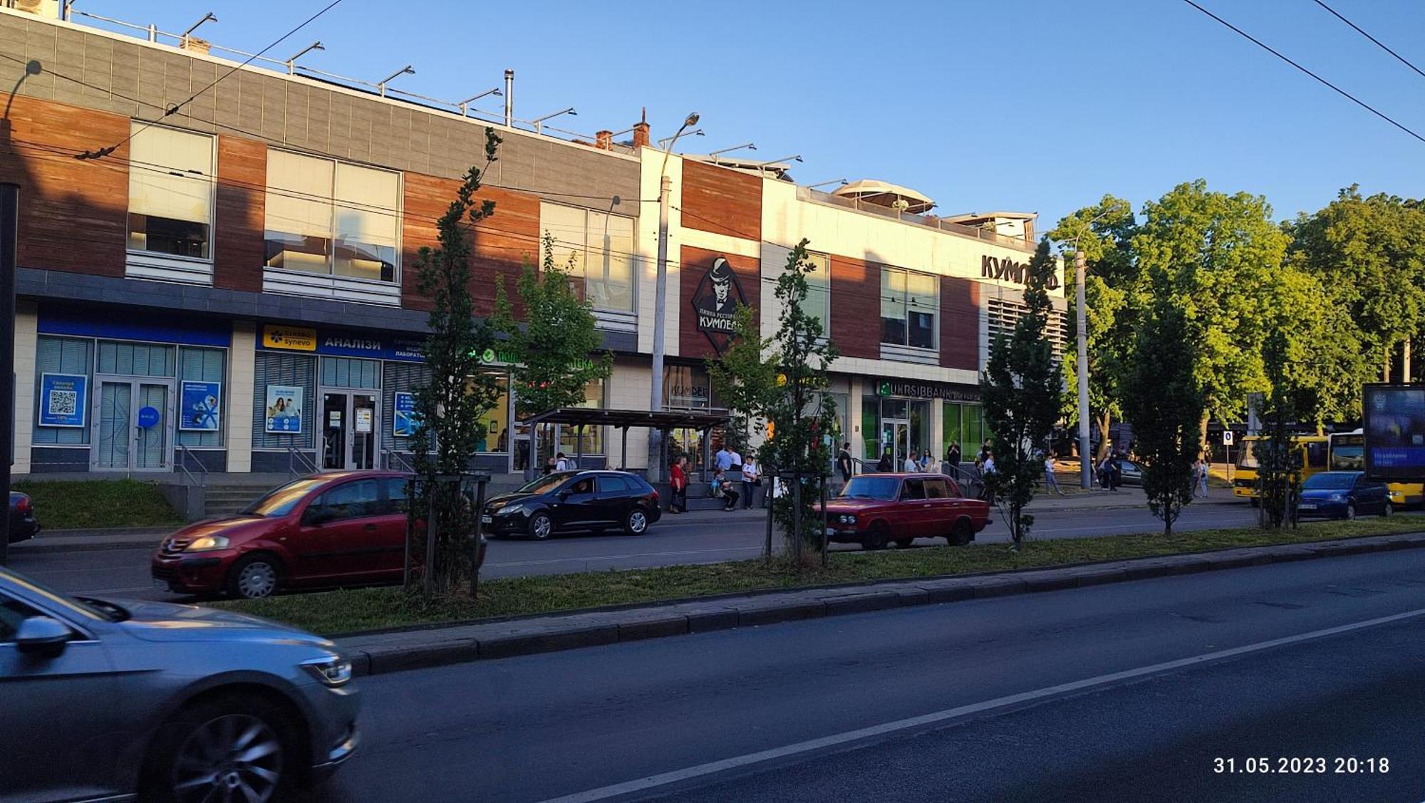 Best Apartment Plosha Rynok Lemberg Exterior foto