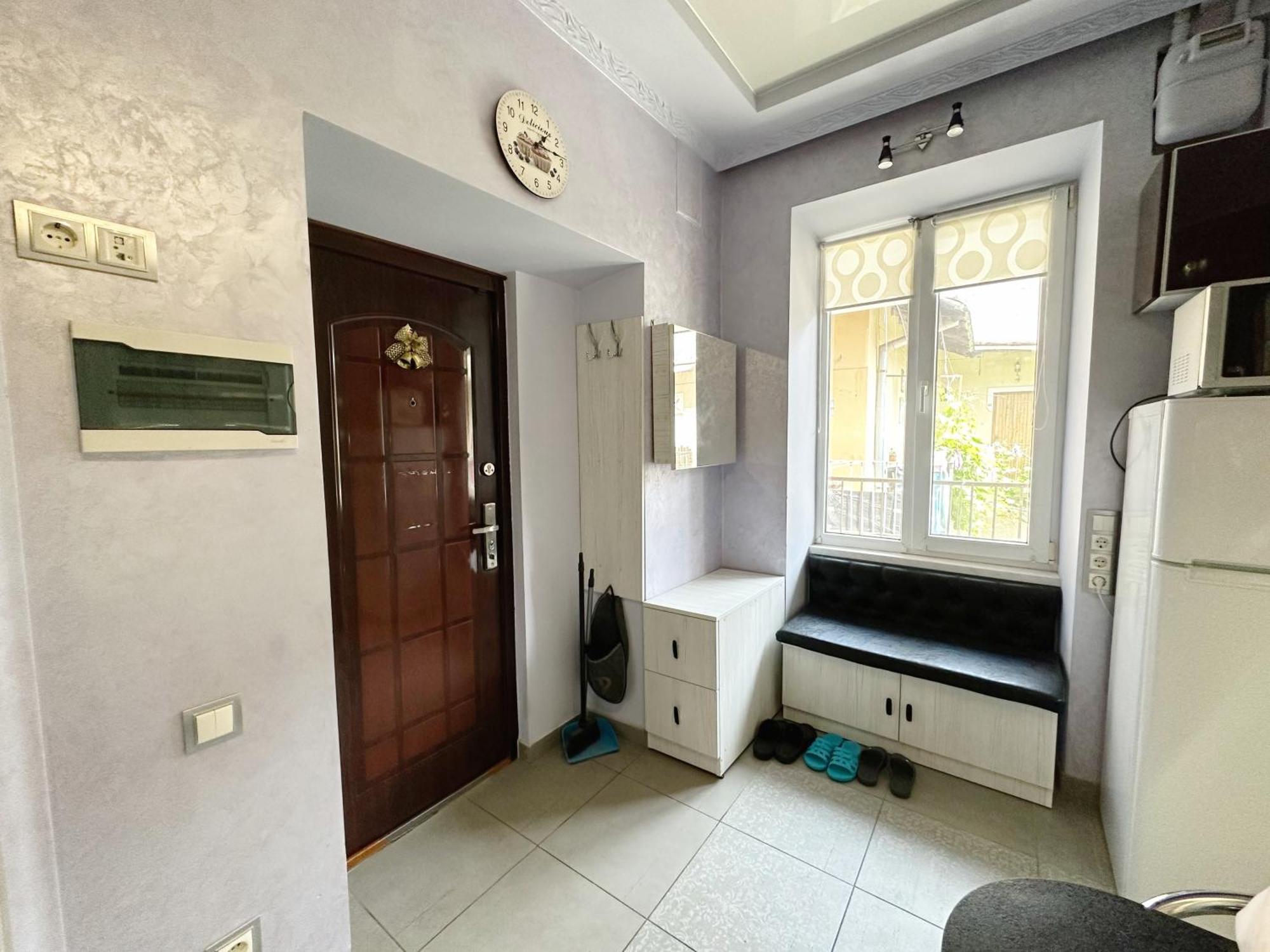 Best Apartment Plosha Rynok Lemberg Exterior foto