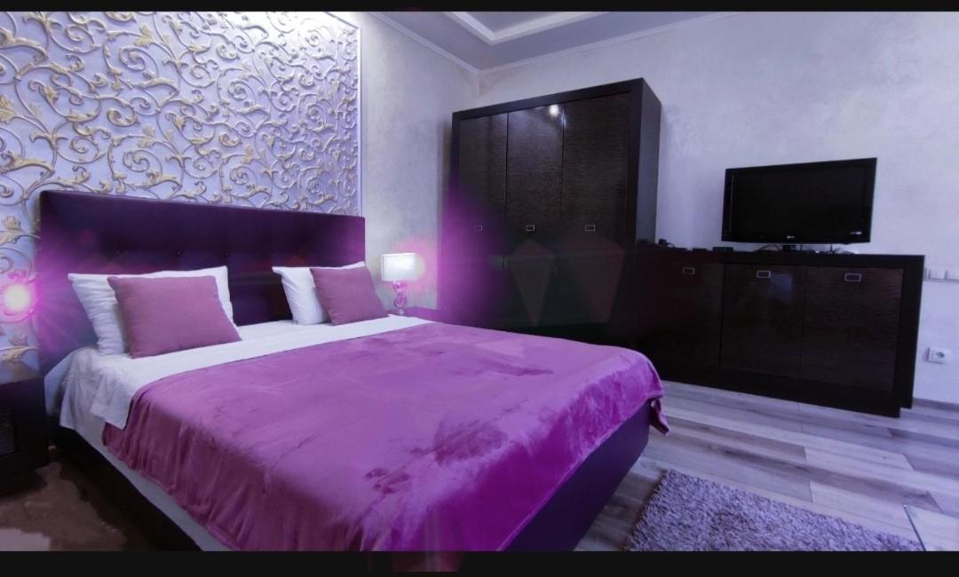 Best Apartment Plosha Rynok Lemberg Exterior foto