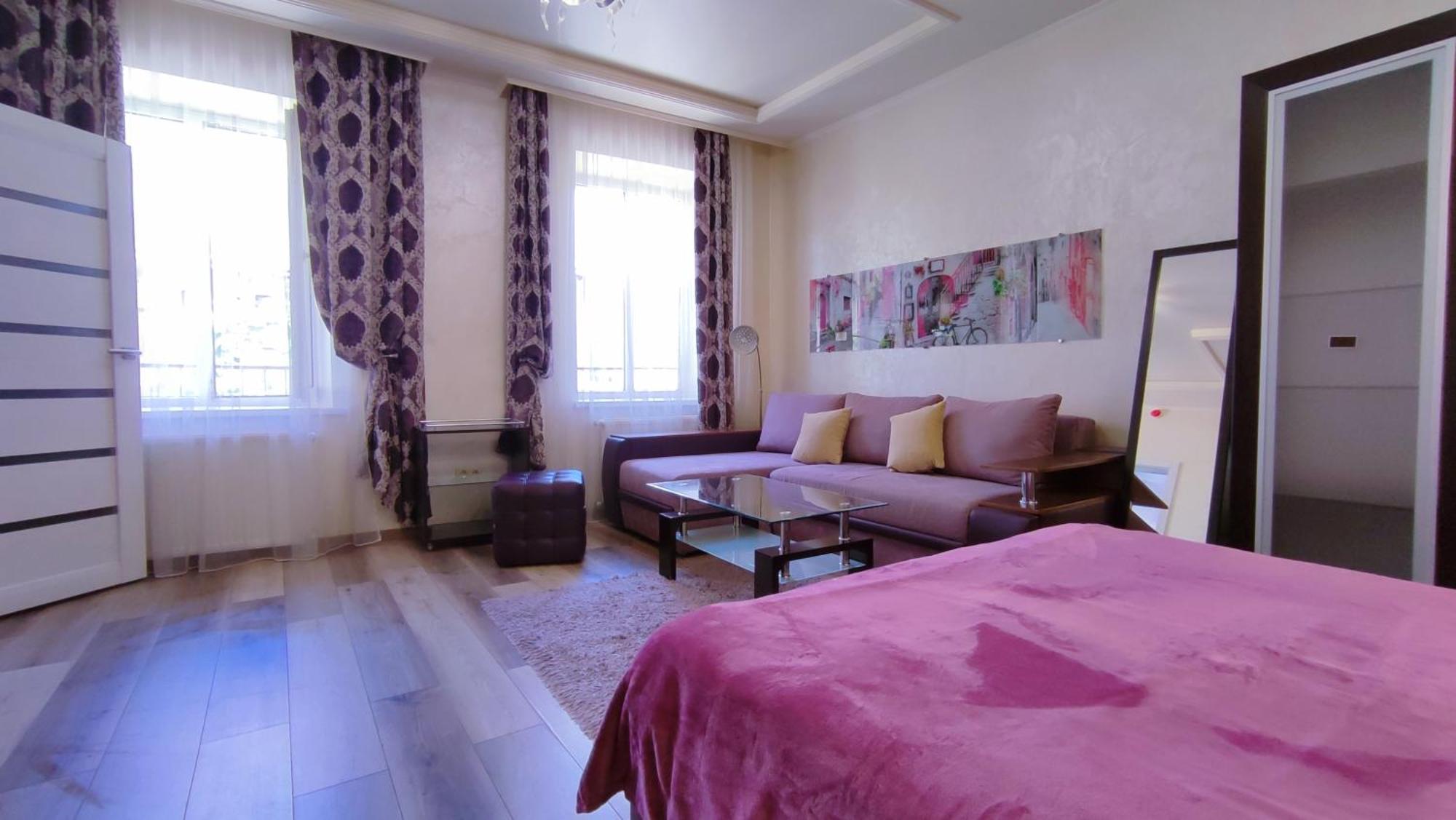 Best Apartment Plosha Rynok Lemberg Exterior foto
