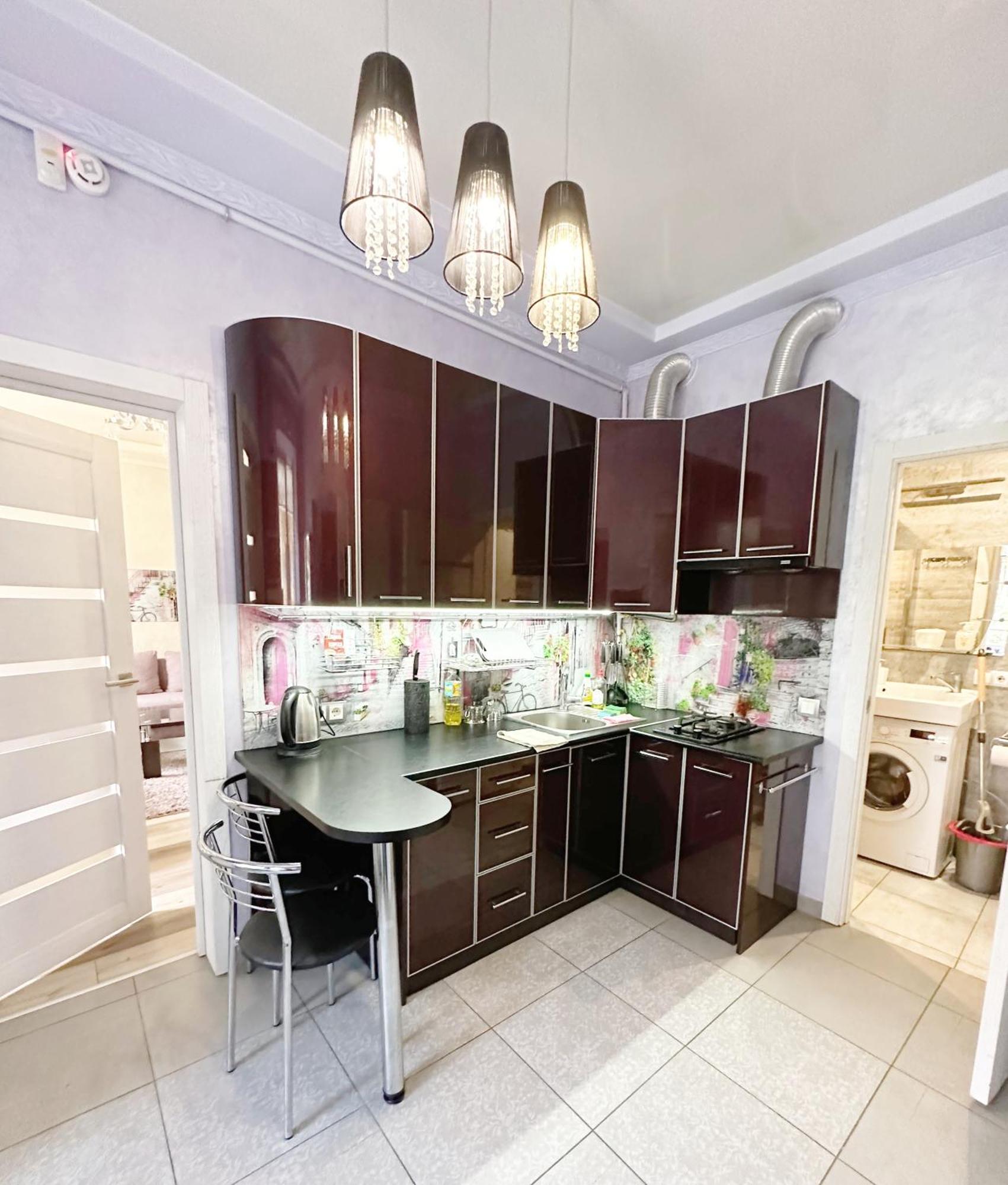 Best Apartment Plosha Rynok Lemberg Exterior foto